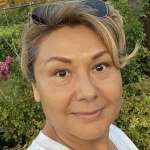 Лина, 50 лет