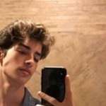 Василий, 38 лет