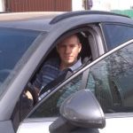 Андрей, 52 года